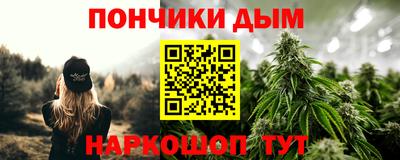 СК Волгодонск