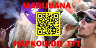 a pvp Апрелевка