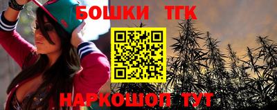 a pvp Апрелевка