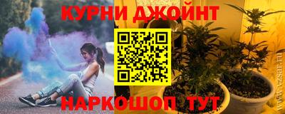 a pvp Апрелевка