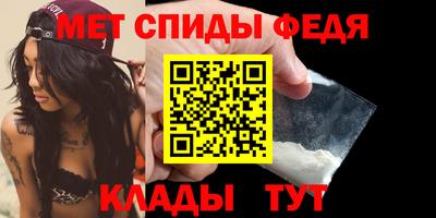 a pvp Апрелевка