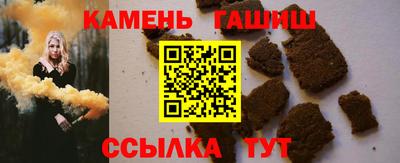 a pvp Апрелевка