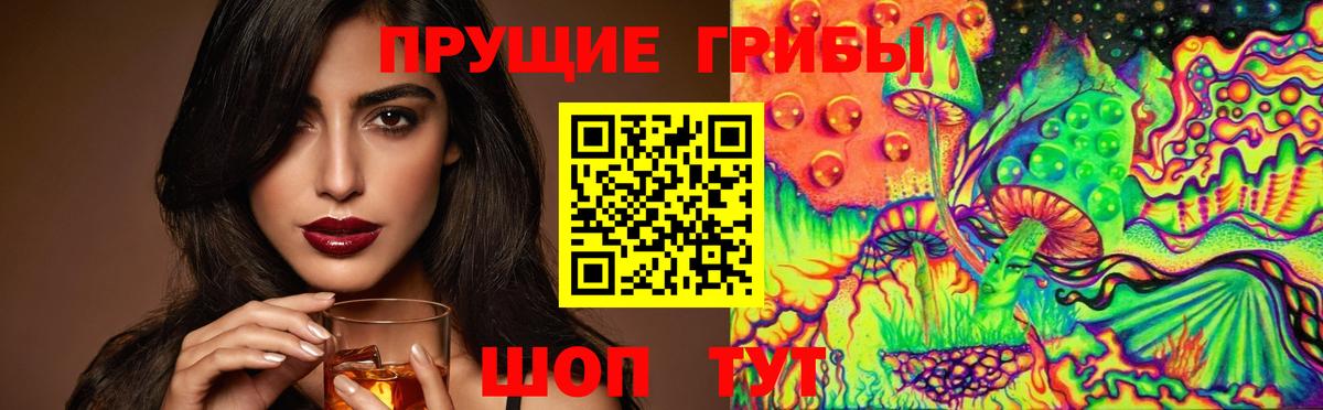 Псилоцибиновые грибы мицелий Батайск